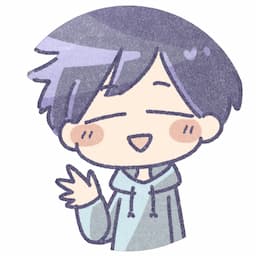 ハル【資産を10倍にする投資】