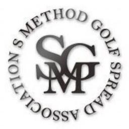 佐久間 馨のSメソッドゴルフチャンネル