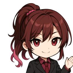 あせるす【asellog】