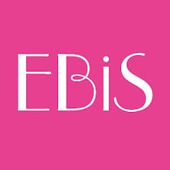 EBiS化粧品 / 美肌を育てるスキンケア
