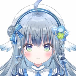 百瑠璃せいらん / MomoruriSeiran CH.