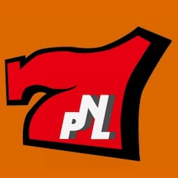 アッキのパチナウリーク