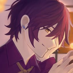 兎紺ボイス[tokon voice]