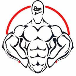 次世代の筋力Official