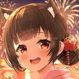 乙女ノ浪漫-OtomeNoRoman-