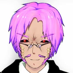 ライアン・ゼログラム