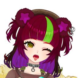 ぽんぽこみるぽん