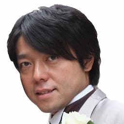 上岡正明【MBA保有の脳科学者】