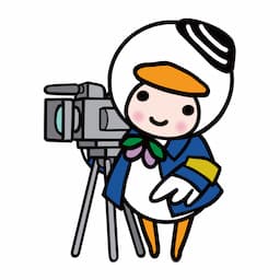 苫小牧ケーブルテレビ