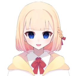 しぐればんり / Sigurebanri ch