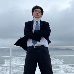 シンクン【SHINKUN】