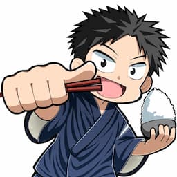 ゆきめしちゃんねる