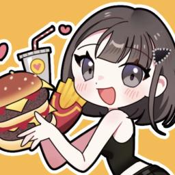 あかみ🍖🍖