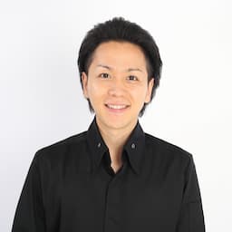 フリーランス料理人の簡単レシピ