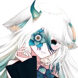 夜魔めめ🐟👿