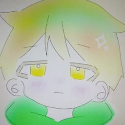 クリっち【年内1000人目標】