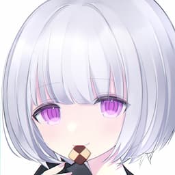 夜野 るあyorunolua