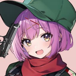 えるいおーに軍曹