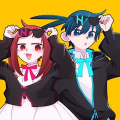 中村家ちゃんねる