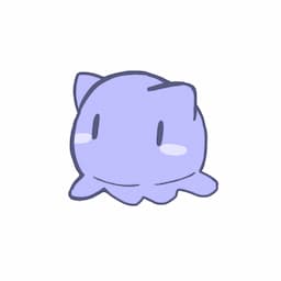 そいもんのワンルーム