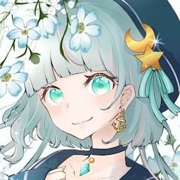 水倉ユラ【ユラのアトリエ】