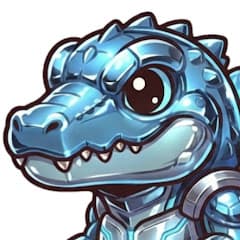 このもん quality