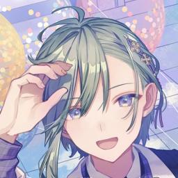 苗芽なる / naeganaru