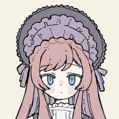 美ヶ原みく - mikahara miku