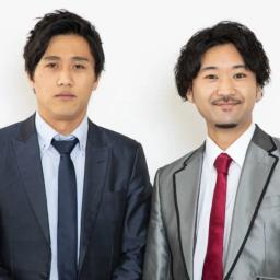 素敵じゃないかJAPAN