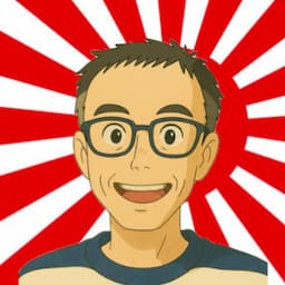 ゆんばん윤방韓国チャンネル