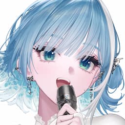 ミソラソラ - Misorasora