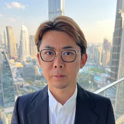 副業の虎〜今さら聞けない副業のハナシ〜