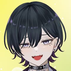 菅野ノア / Kanno Noa