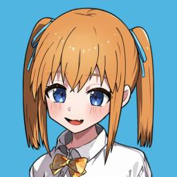 瑞姫みなも / Mizuki Minamo