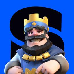 SmashlogTV - クラロワ