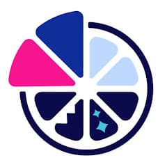 リピ・ライキット