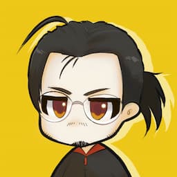 あしずり【ゲーム実況】