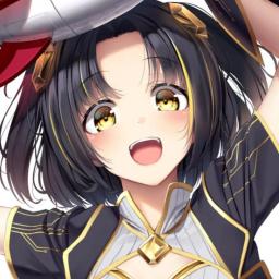 夕月ティア Ch / Vsinger