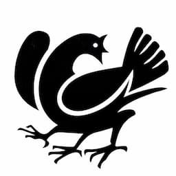 熊野那智大社【公式】