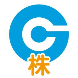 外為どっとコム 株投資情報ch