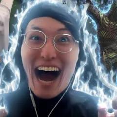 ルイ・ミラーマン