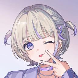 Hajime Ch. 轟はじめ ‐ ReGLOSS