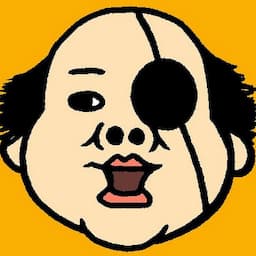 ピョコタンチャンネル