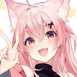 狐桃たま - KomomoTama Ch -