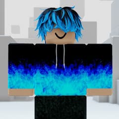 抹茶Roblox