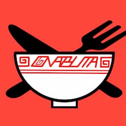 キョウメシ【グルメコンシェルジュ🍽】