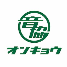 日本音楽協会