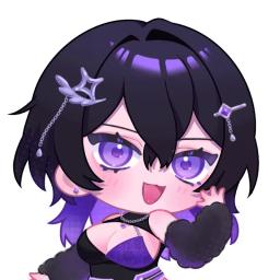 じょてい∞りょん