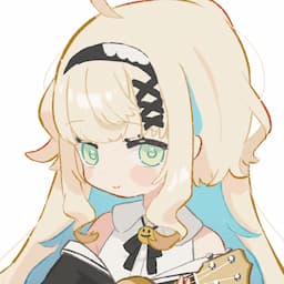 竹雫まい / takeda mai