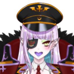 天獄天クゥデグラ